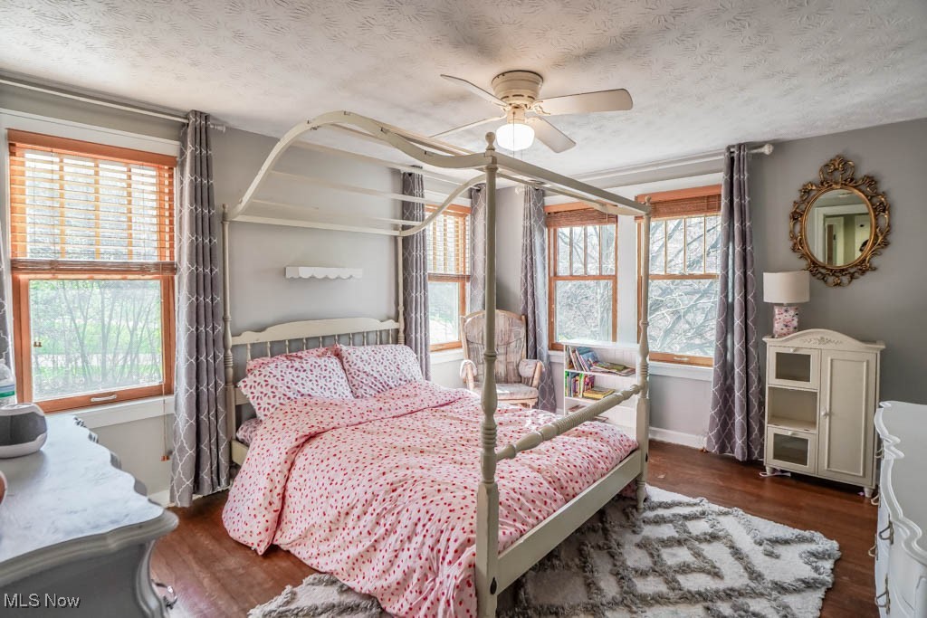 6747 Fulton Drive, Canton, Ohio image 34
