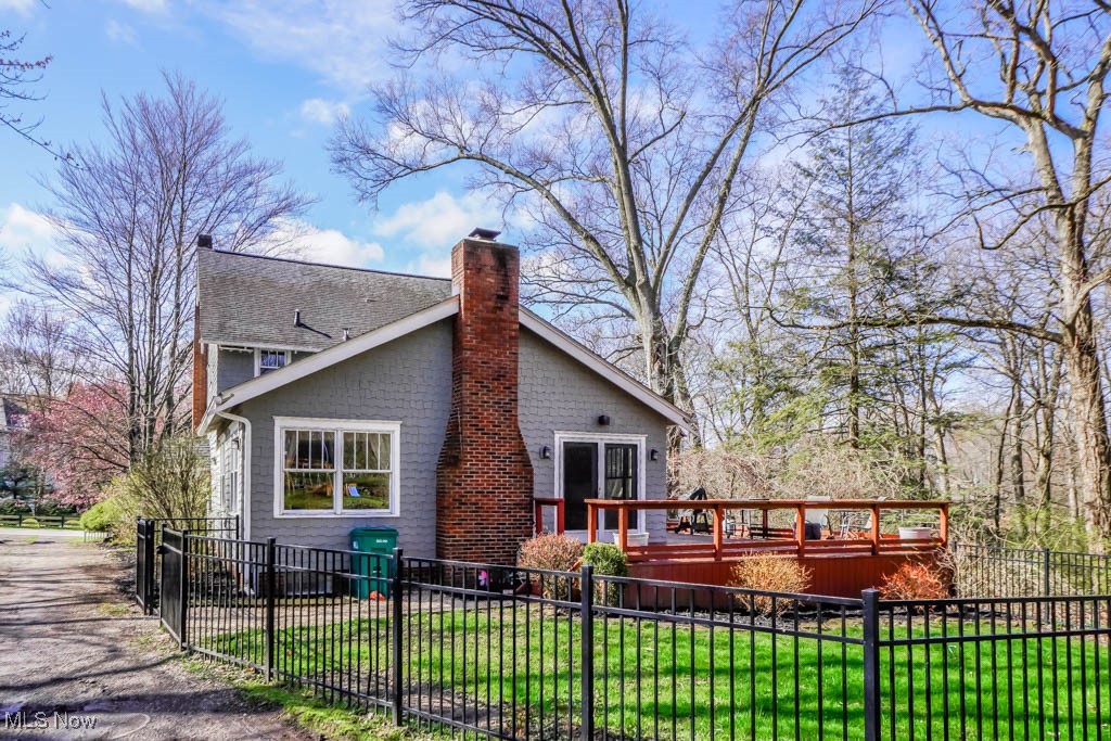 6747 Fulton Drive, Canton, Ohio image 41