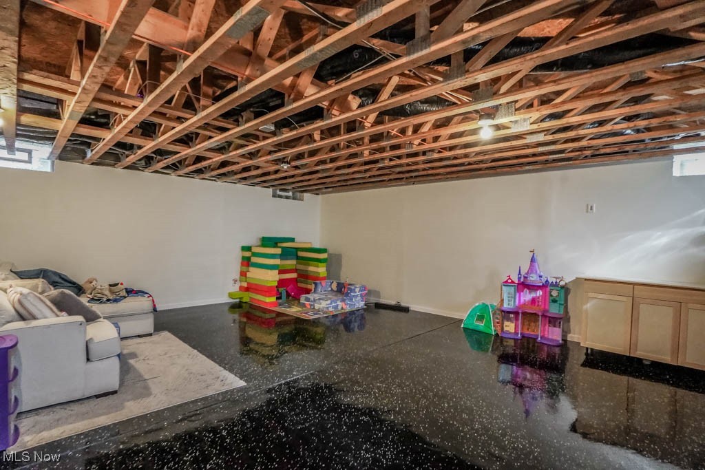 6747 Fulton Drive, Canton, Ohio image 39