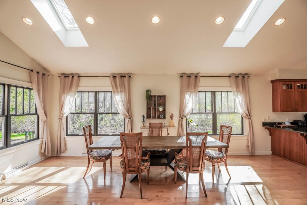6747 Fulton Drive, Canton, Ohio image 11