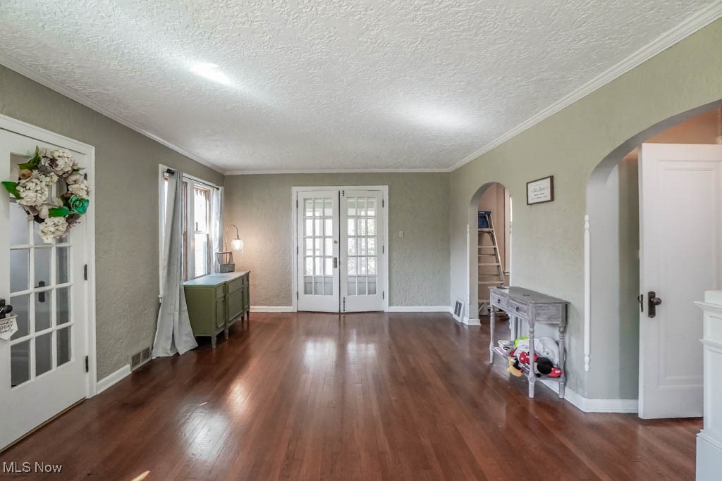 6747 Fulton Drive, Canton, Ohio image 24