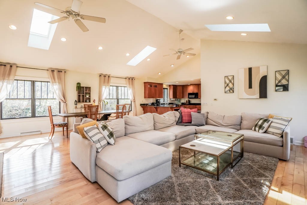 6747 Fulton Drive, Canton, Ohio image 2