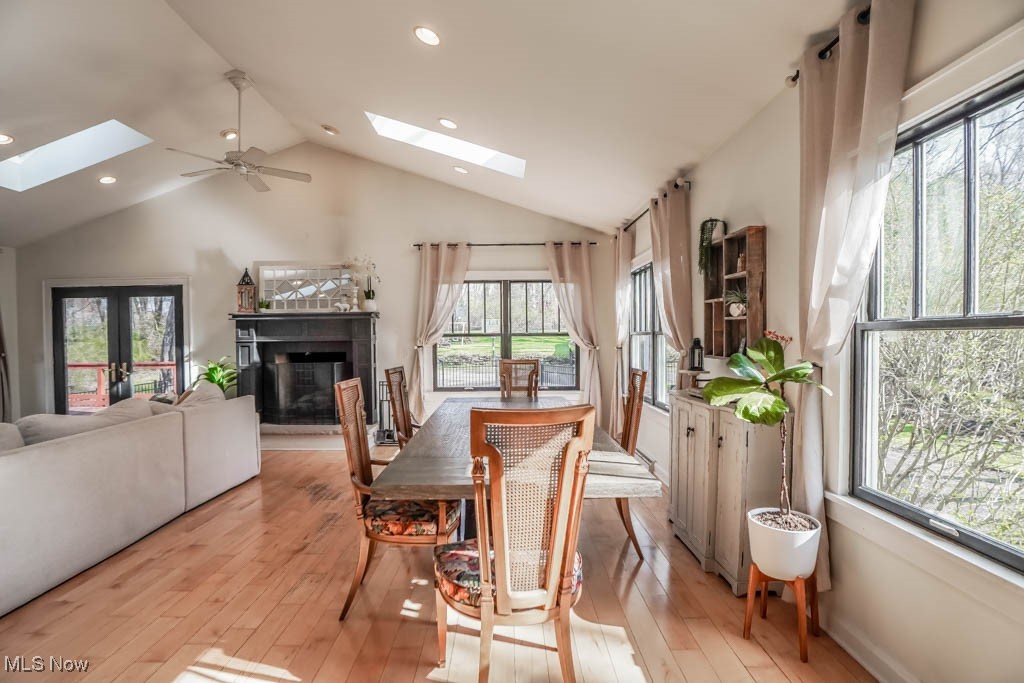 6747 Fulton Drive, Canton, Ohio image 10