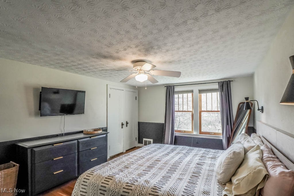 6747 Fulton Drive, Canton, Ohio image 29