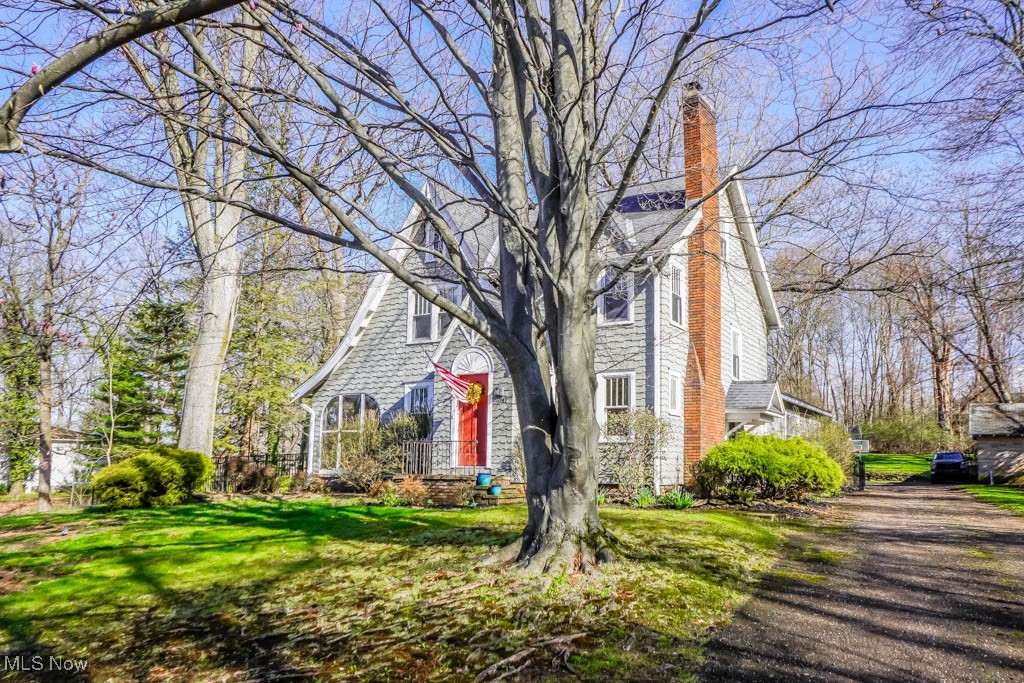 6747 Fulton Drive, Canton, Ohio image 48