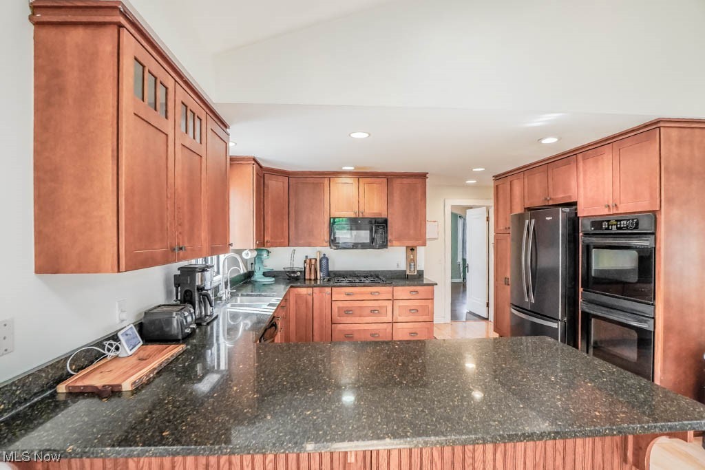 6747 Fulton Drive, Canton, Ohio image 14