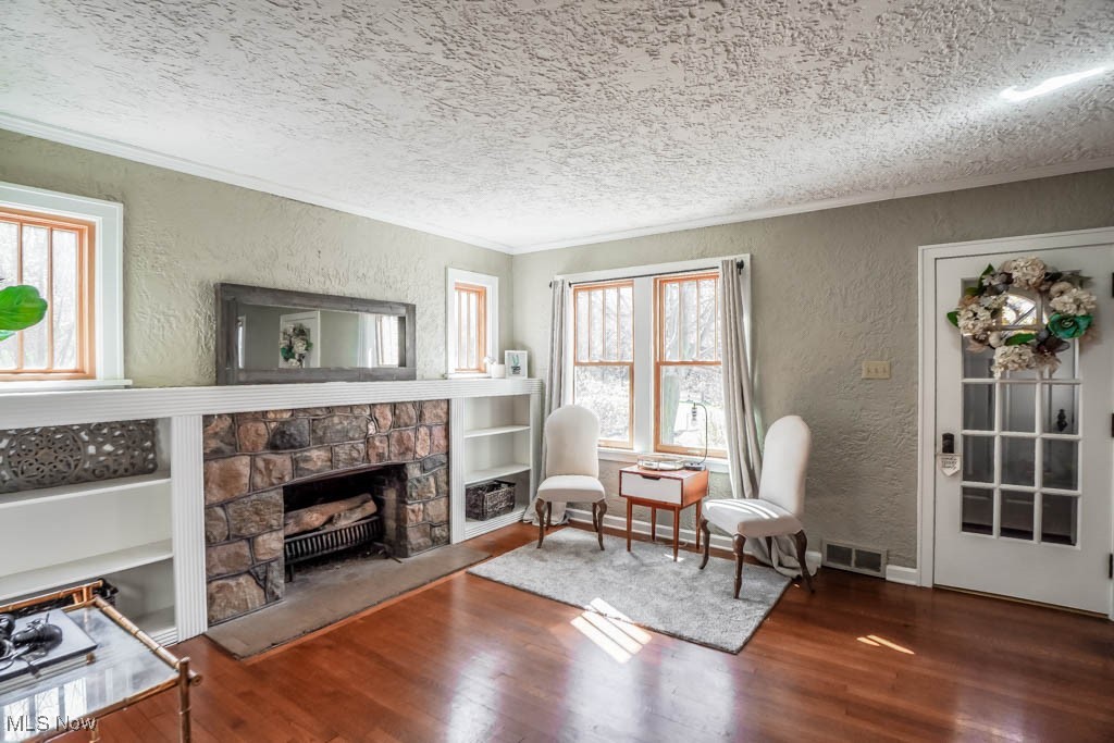 6747 Fulton Drive, Canton, Ohio image 21