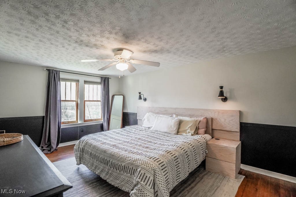 6747 Fulton Drive, Canton, Ohio image 28