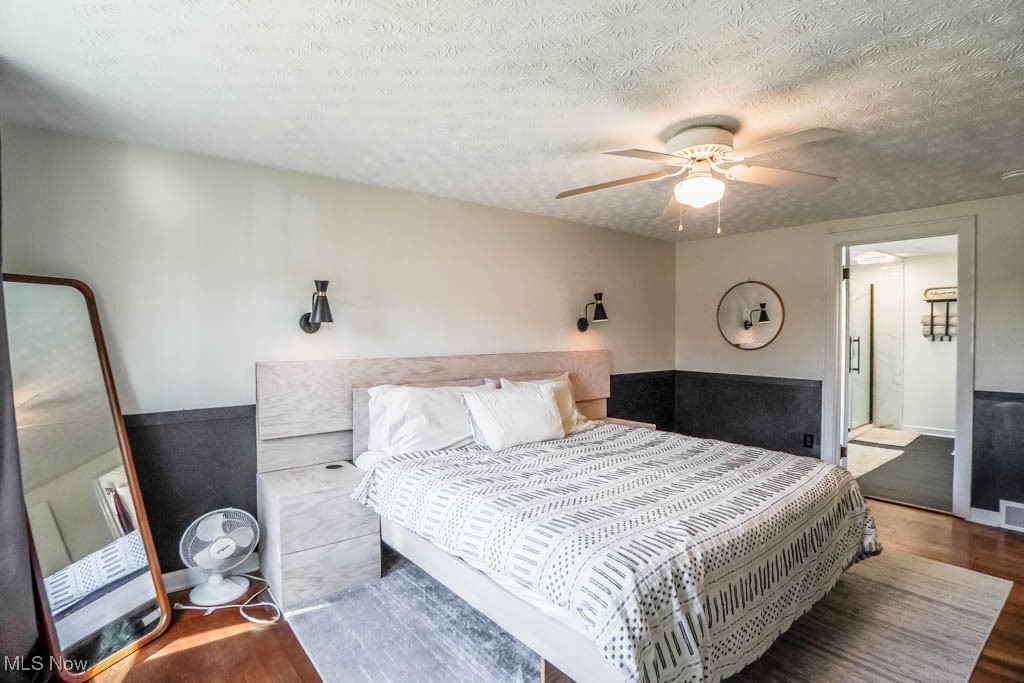 6747 Fulton Drive, Canton, Ohio image 30