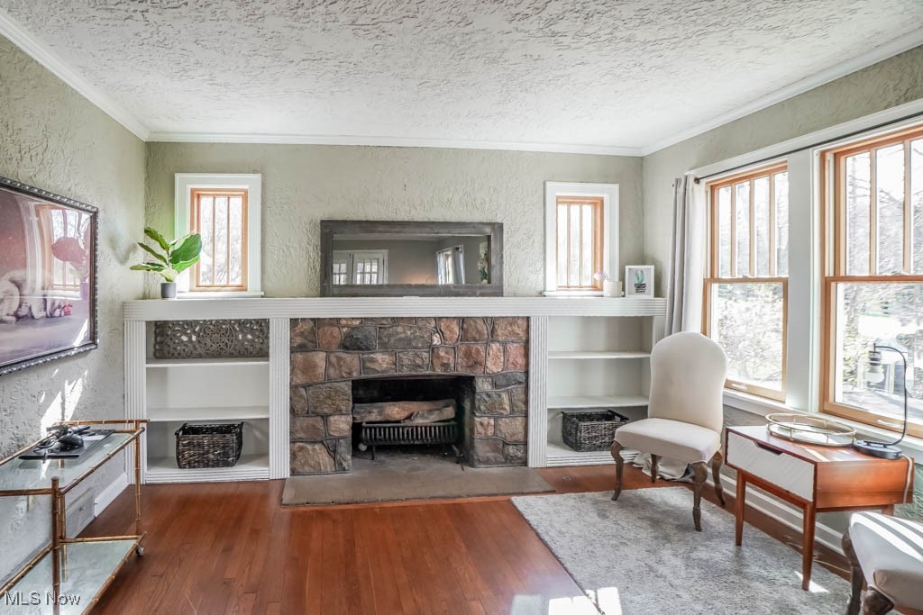 6747 Fulton Drive, Canton, Ohio image 22