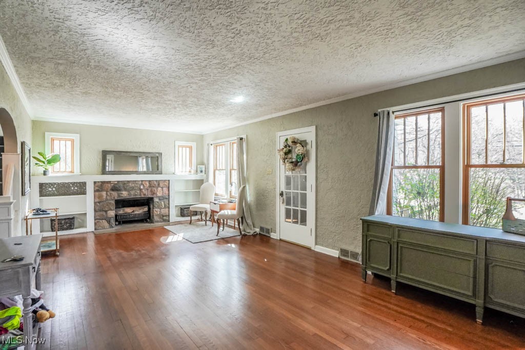 6747 Fulton Drive, Canton, Ohio image 23