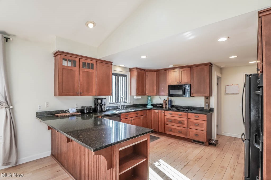 6747 Fulton Drive, Canton, Ohio image 13