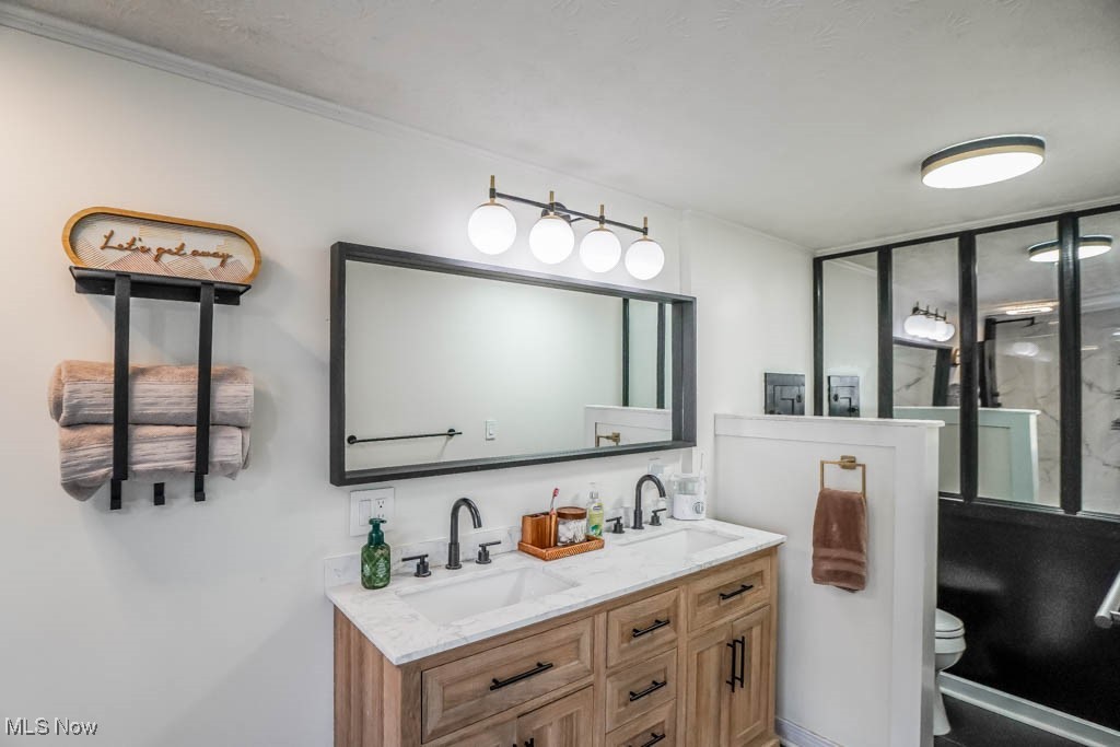 6747 Fulton Drive, Canton, Ohio image 31