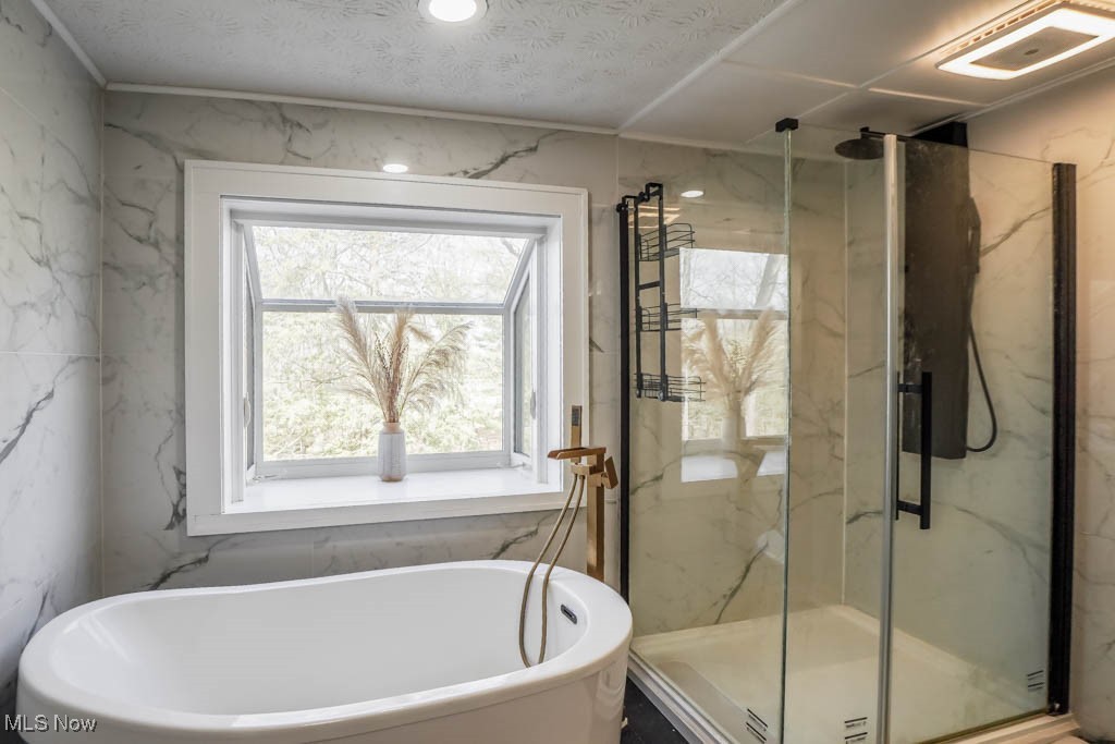 6747 Fulton Drive, Canton, Ohio image 32