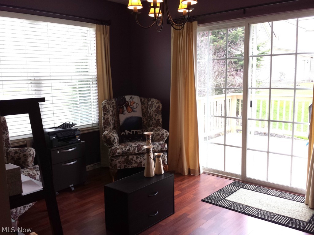 Huntsford Farms Ph 06 - Residential