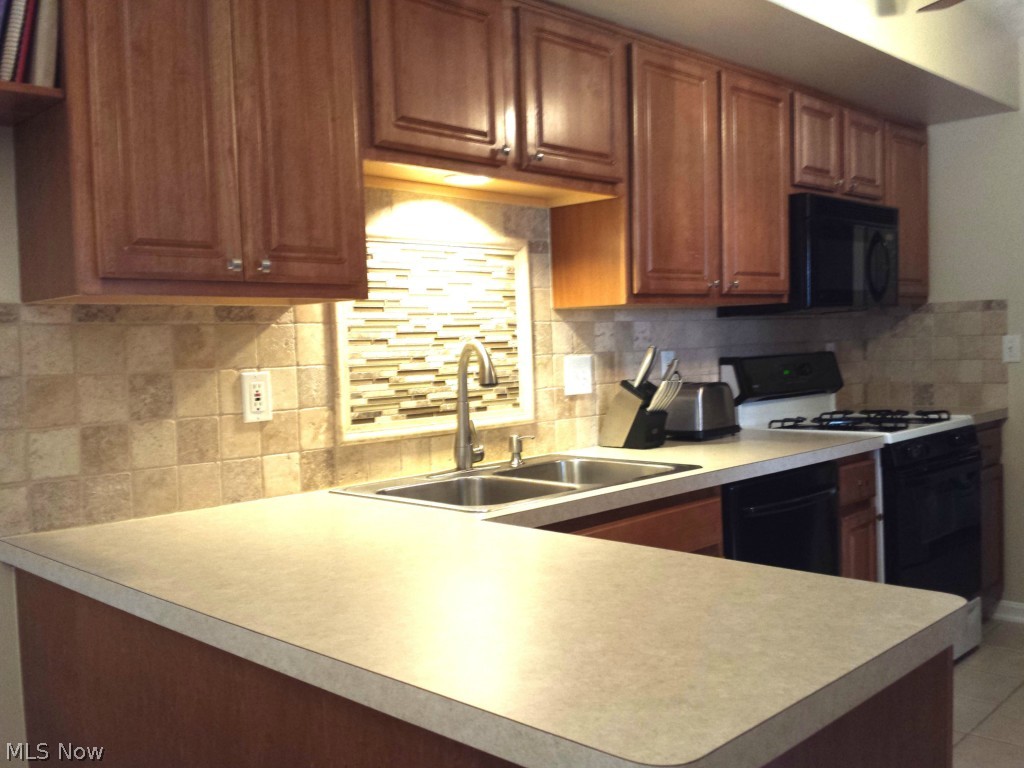 Huntsford Farms Ph 06 - Residential