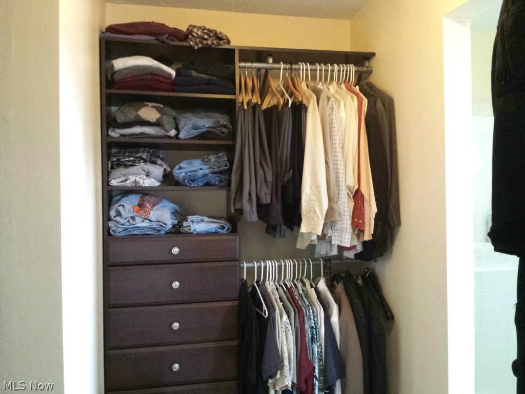 Huntsford Farms Ph 06 - Residential