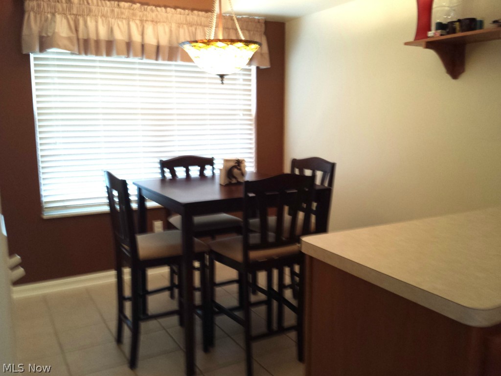 Huntsford Farms Ph 06 - Residential