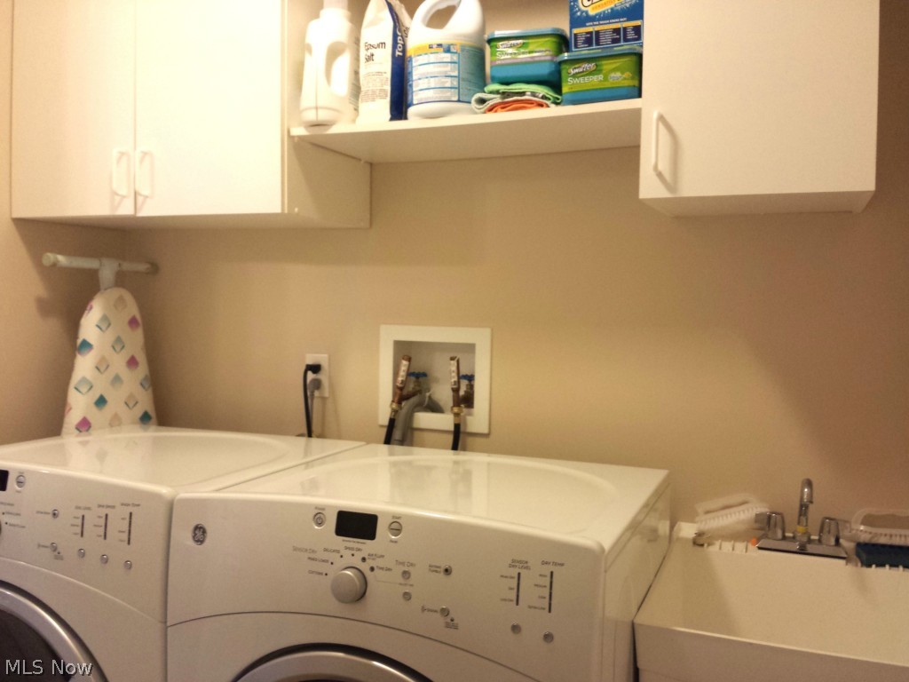 Huntsford Farms Ph 06 - Residential