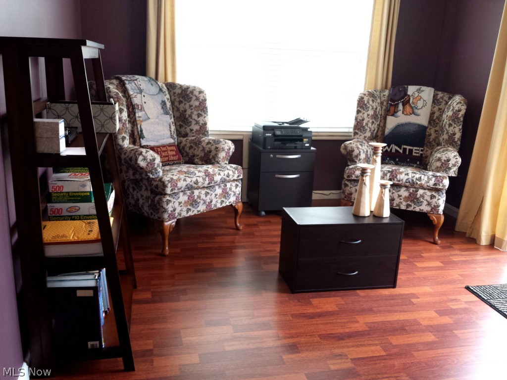 Huntsford Farms Ph 06 - Residential