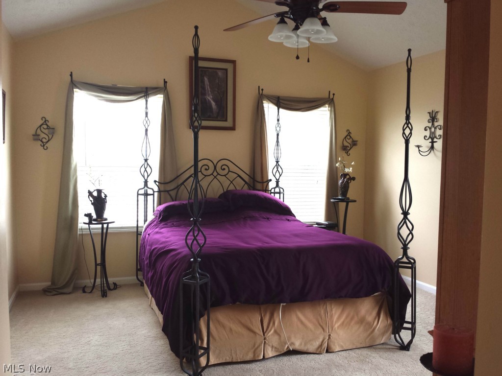 Huntsford Farms Ph 06 - Residential