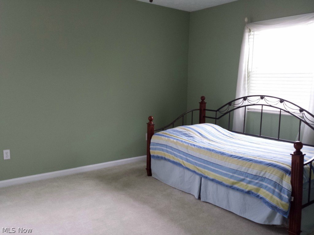 Huntsford Farms Ph 06 - Residential