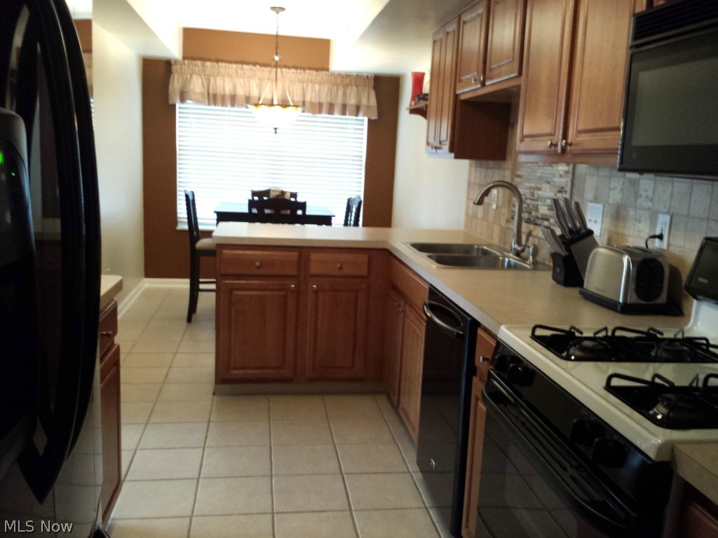 Huntsford Farms Ph 06 - Residential