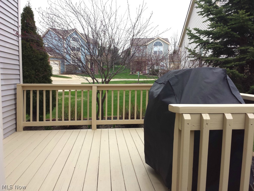 Huntsford Farms Ph 06 - Residential