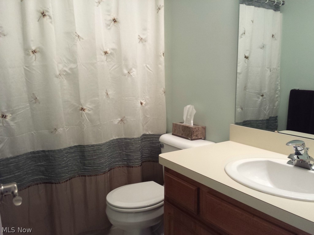 Huntsford Farms Ph 06 - Residential