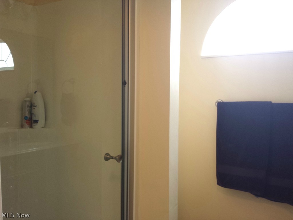 Huntsford Farms Ph 06 - Residential