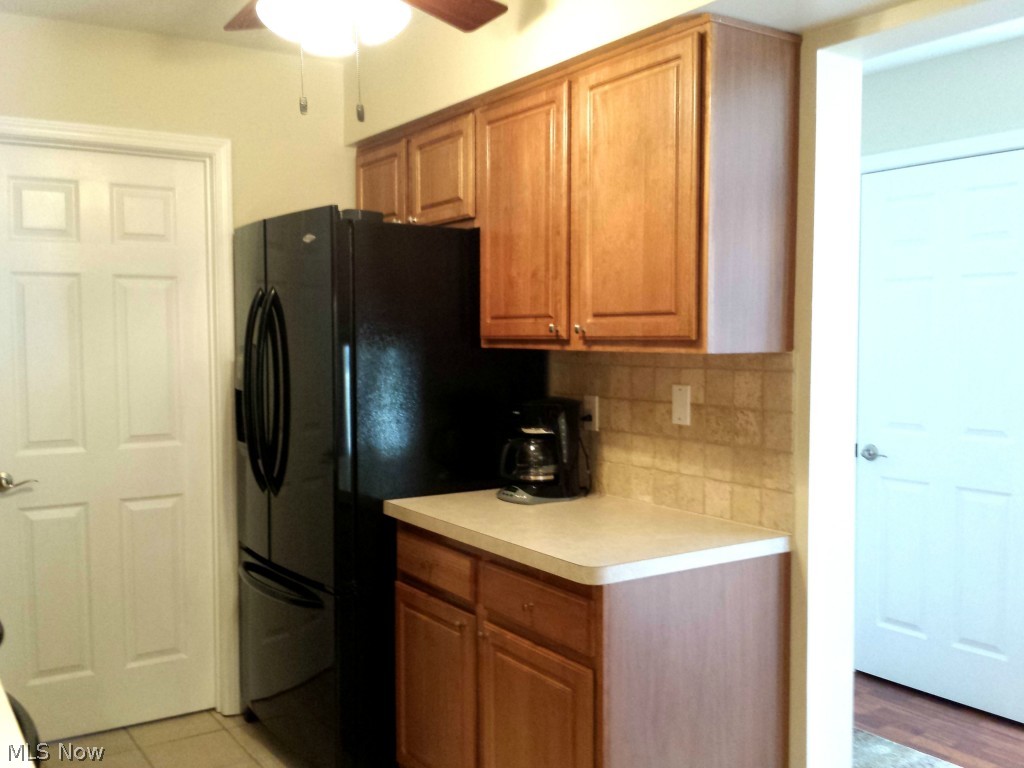 Huntsford Farms Ph 06 - Residential