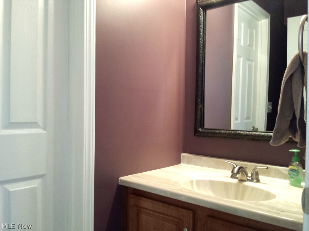 Huntsford Farms Ph 06 - Residential