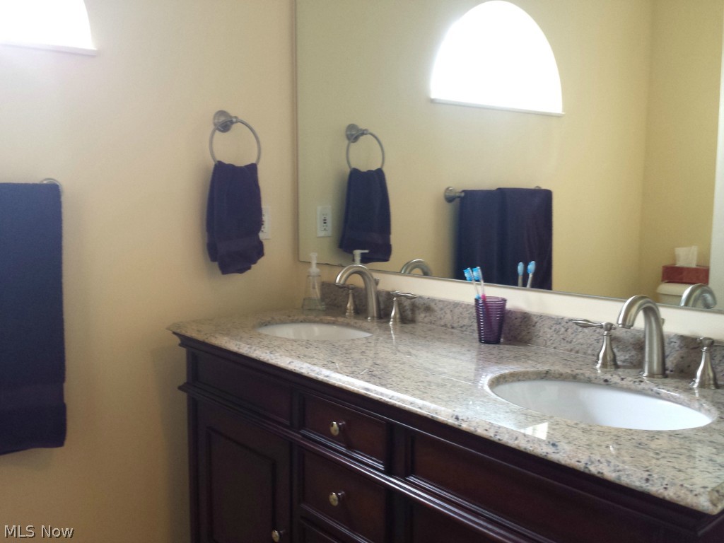 Huntsford Farms Ph 06 - Residential