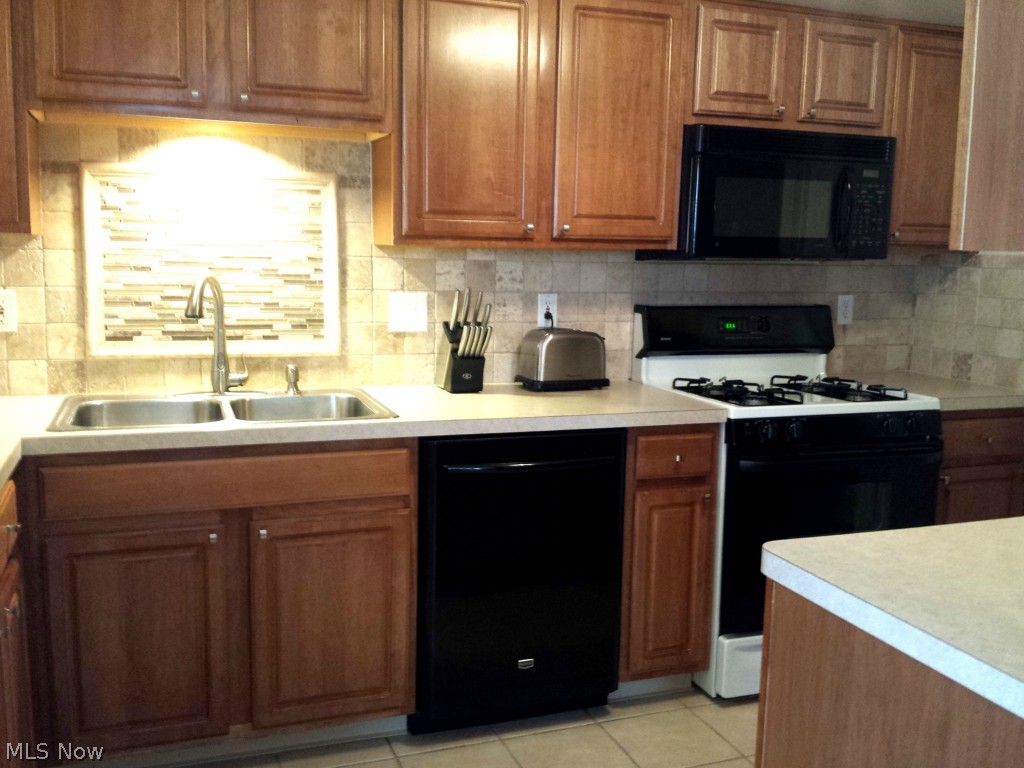 Huntsford Farms Ph 06 - Residential