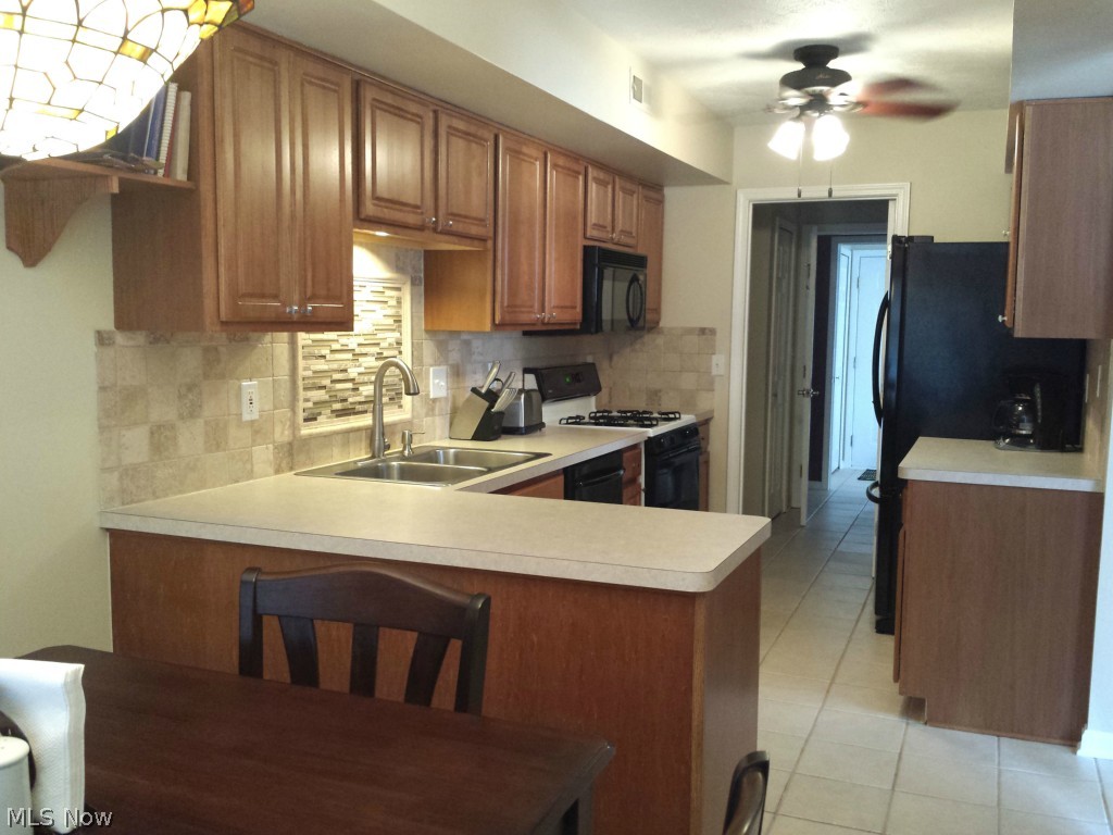 Huntsford Farms Ph 06 - Residential