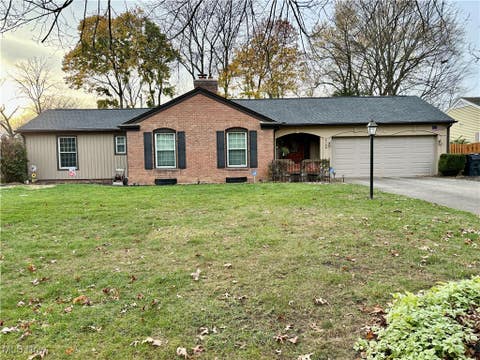 Photo for 4148 Stratford Road