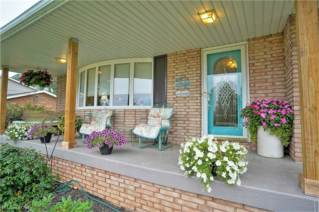 Tamarack Lake Estate #4 - Residential