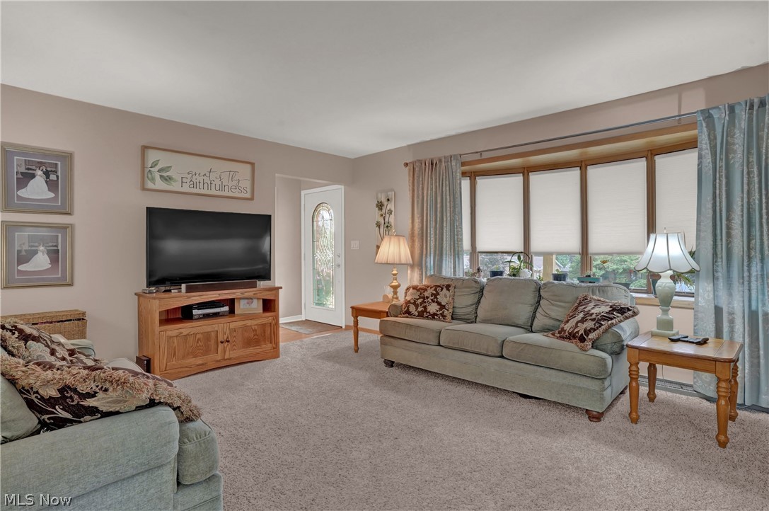 Tamarack Lake Estate #4 - Residential