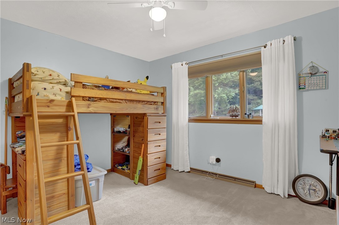 Tamarack Lake Estate #4 - Residential