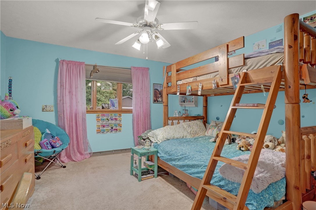 Tamarack Lake Estate #4 - Residential