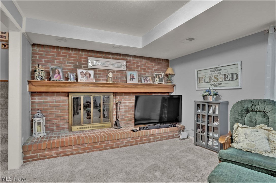 Tamarack Lake Estate #4 - Residential