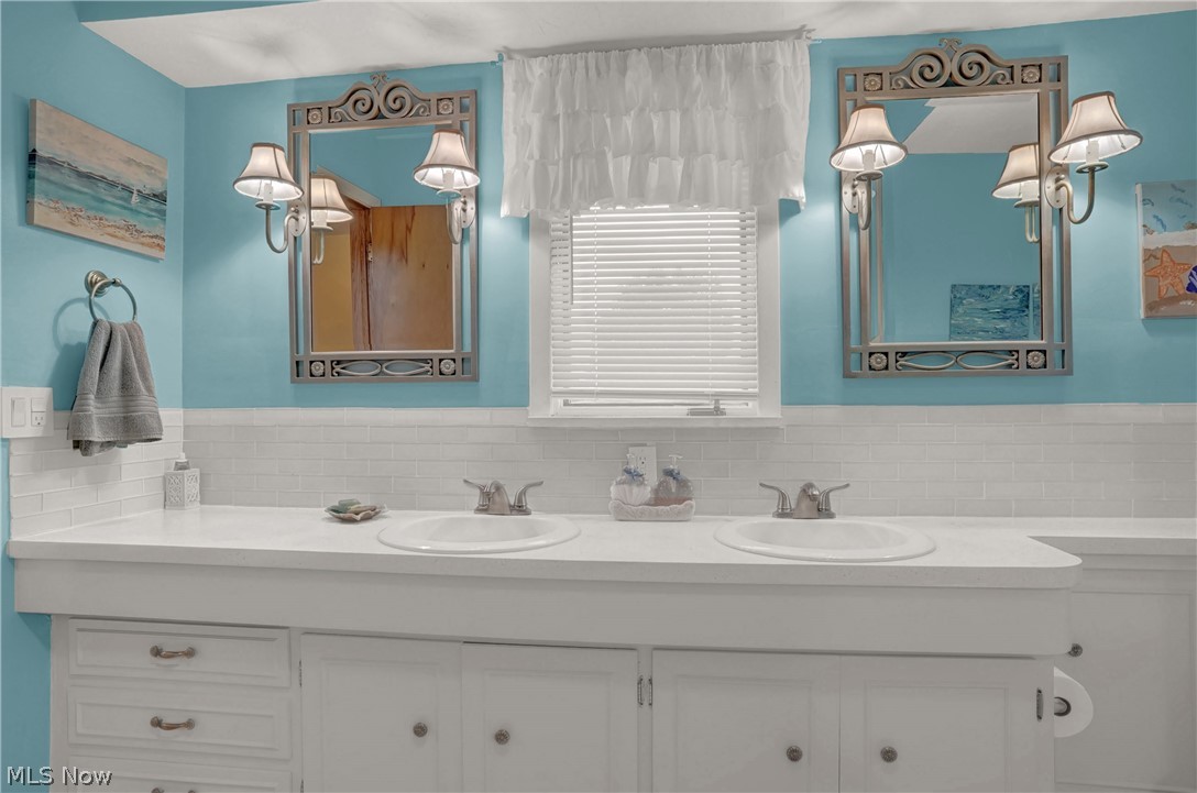 Tamarack Lake Estate #4 - Residential