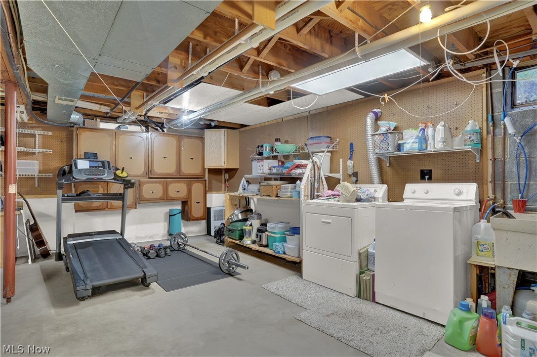 Tamarack Lake Estate #4 - Residential