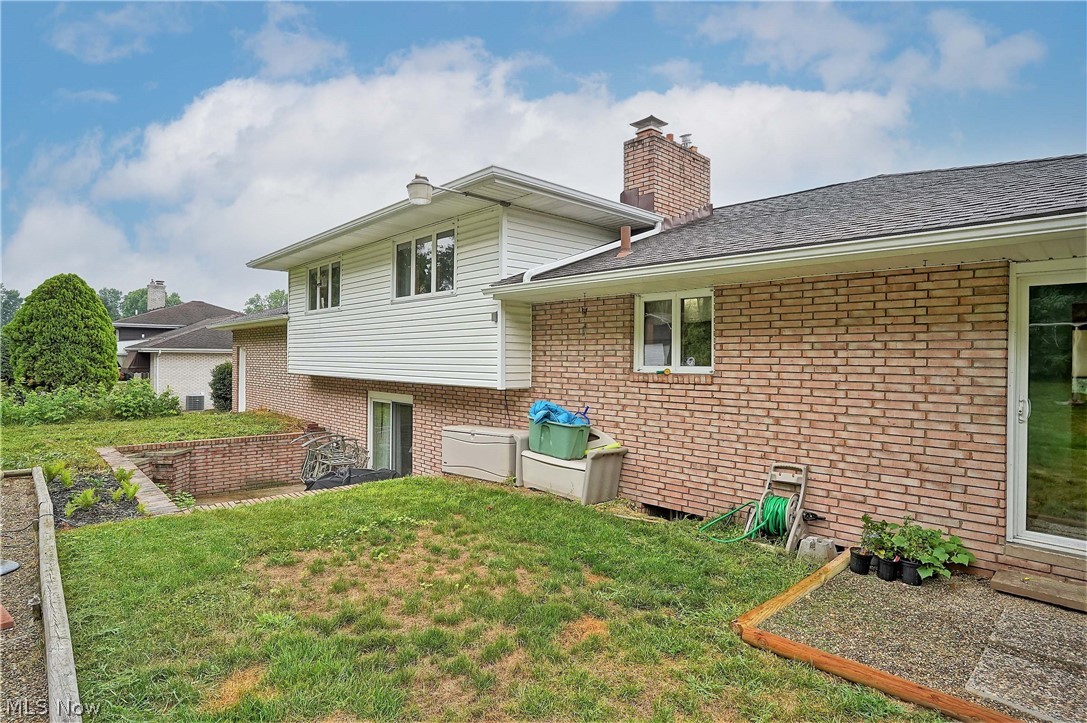 Tamarack Lake Estate #4 - Residential