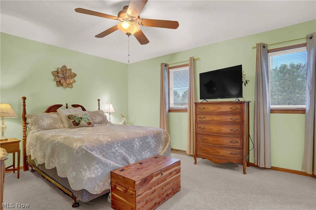 Tamarack Lake Estate #4 - Residential