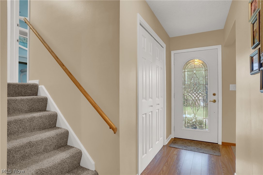 Tamarack Lake Estate #4 - Residential