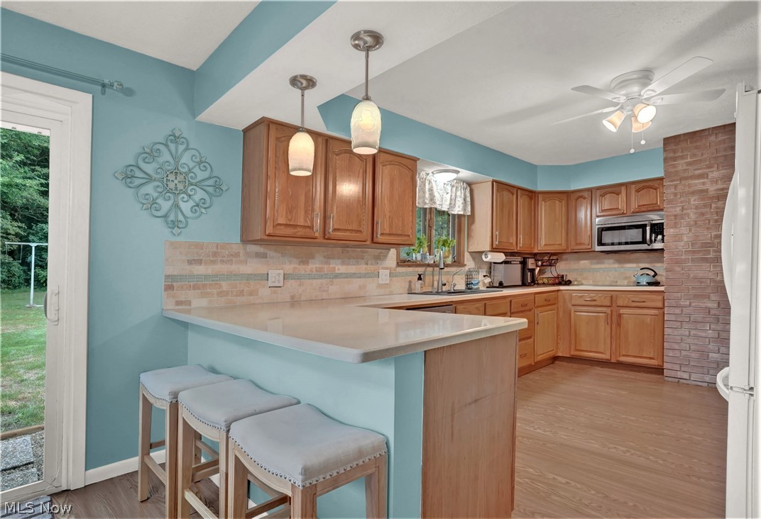 Tamarack Lake Estate #4 - Residential