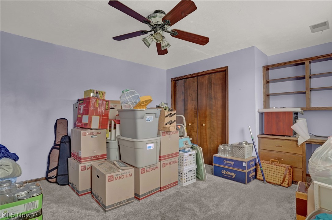 Tamarack Lake Estate #4 - Residential