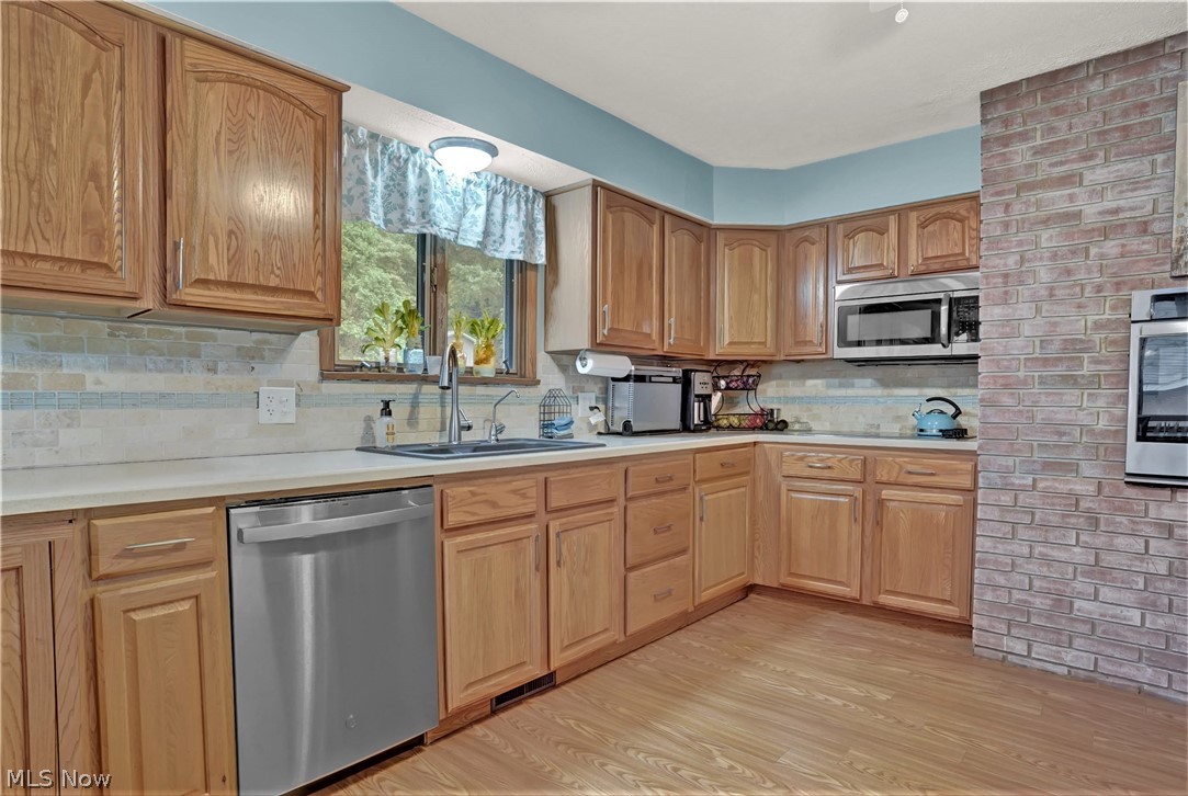 Tamarack Lake Estate #4 - Residential