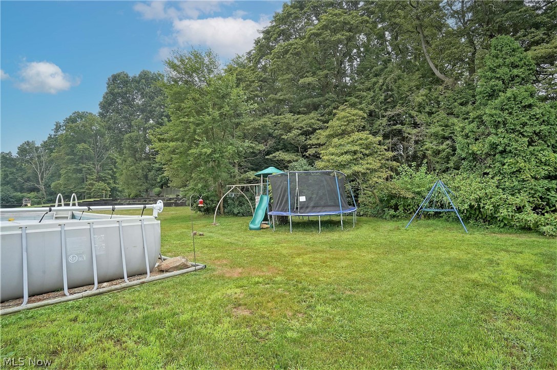 Tamarack Lake Estate #4 - Residential